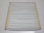View FILTER,  CLEAN AIR Full-Sized Product Image